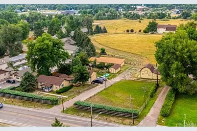 11440 W 38th Avenue, Wheat Ridge, CO 80033 - Photo 1