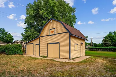 11440 W 38th Avenue, Wheat Ridge, CO 80033 - Photo 17