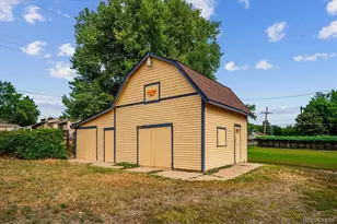 11440 W 38th Ave, Wheat Ridge, CO 80033 - Photo 17