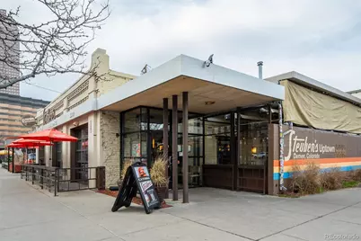 1631 N Emerson Street #217, Denver, CO 80218 - Photo 23