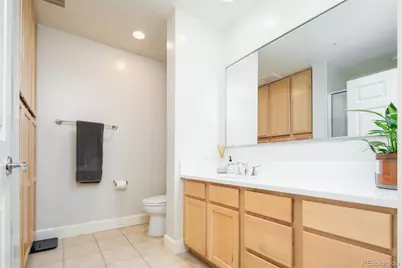 1631 N Emerson Street #217, Denver, CO 80218 - Photo 19