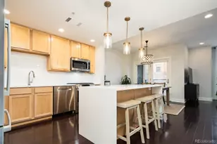 1631 N Emerson Street, Denver, CO 80218 - Photo 11