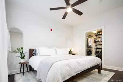 1631 N Emerson Street #217, Denver, CO 80218 - Photo 13