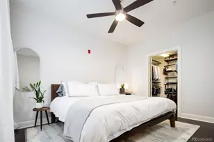 1631 N Emerson Street, Denver, CO 80218 - Photo 13