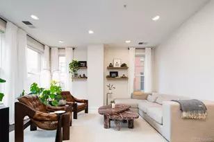 1631 N Emerson Street, Denver, CO 80218 - Photo 5