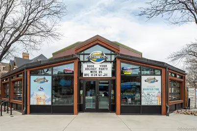 1631 N Emerson Street #217, Denver, CO 80218 - Photo 27