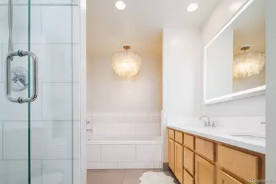 1631 N Emerson Street #217, Denver, CO 80218 - Photo 15