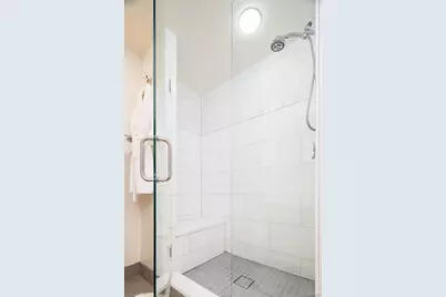 1631 N Emerson Street #217, Denver, CO 80218 - Photo 17