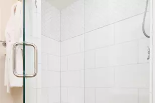 1631 N Emerson Street, Denver, CO 80218 - Photo 17