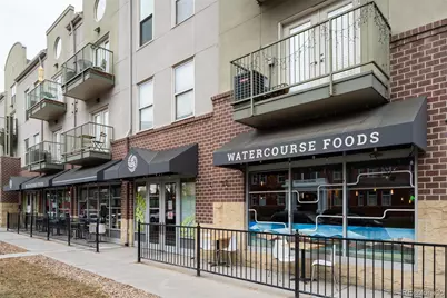 1631 N Emerson Street #217, Denver, CO 80218 - Photo 21