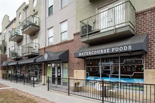 1631 N Emerson Street, Denver, CO 80218 - Photo 21