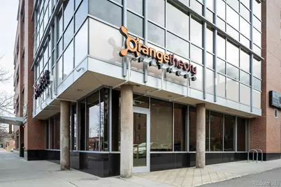 1631 N Emerson Street #217, Denver, CO 80218 - Photo 25