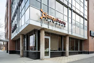 1631 N Emerson Street, Denver, CO 80218 - Photo 25