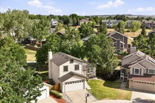 6446 Nassau Ct, Highlands Ranch, CO 80130 - Photo 1