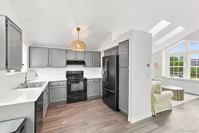 6446 Nassau Court, Highlands Ranch, CO 80130 - Photo 7