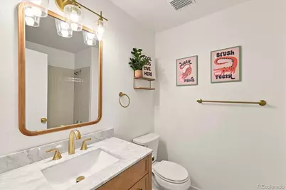 6446 Nassau Court, Highlands Ranch, CO 80130 - Photo 21