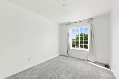 6446 Nassau Court, Highlands Ranch, CO 80130 - Photo 19