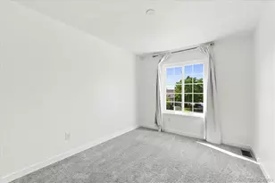 6446 Nassau Ct, Highlands Ranch, CO 80130 - Photo 19