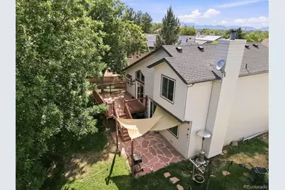 6446 Nassau Court, Highlands Ranch, CO 80130 - Photo 29