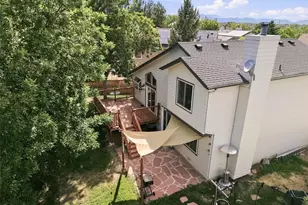 6446 Nassau Ct, Highlands Ranch, CO 80130 - Photo 29
