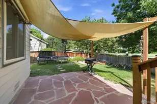 6446 Nassau Ct, Highlands Ranch, CO 80130 - Photo 25
