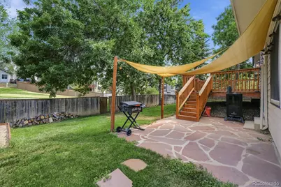 6446 Nassau Court, Highlands Ranch, CO 80130 - Photo 23