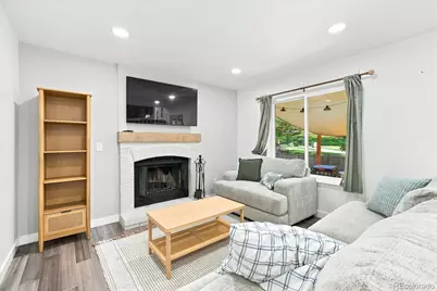 6446 Nassau Court, Highlands Ranch, CO 80130 - Photo 11