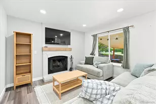 6446 Nassau Ct, Highlands Ranch, CO 80130 - Photo 11