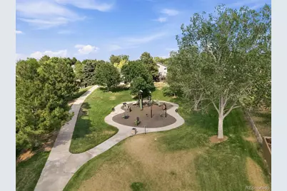 6446 Nassau Court, Highlands Ranch, CO 80130 - Photo 33