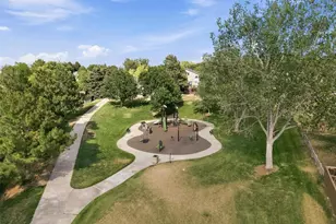 6446 Nassau Ct, Highlands Ranch, CO 80130 - Photo 33