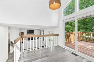 6446 Nassau Ct, Highlands Ranch, CO 80130 - Photo 13