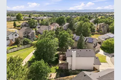 6446 Nassau Court, Highlands Ranch, CO 80130 - Photo 27