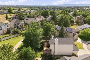 6446 Nassau Ct, Highlands Ranch, CO 80130 - Photo 27