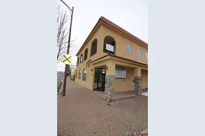 147 E Main Street, Montrose, CO 81401 - Photo 3