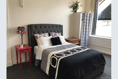 147 E Main Street, Montrose, CO 81401 - Photo 5