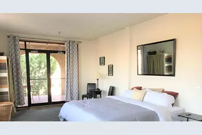 147 E Main Street, Montrose, CO 81401 - Photo 13