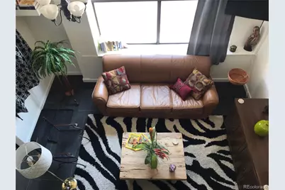 147 E Main Street, Montrose, CO 81401 - Photo 9