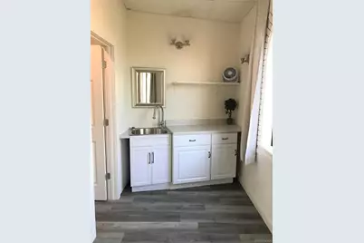 147 E Main Street, Montrose, CO 81401 - Photo 21