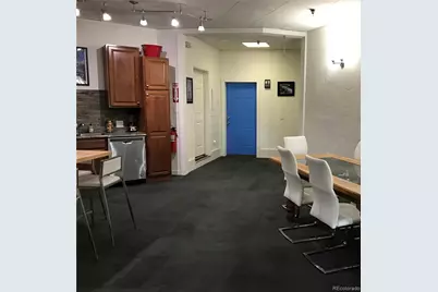 147 E Main Street, Montrose, CO 81401 - Photo 19