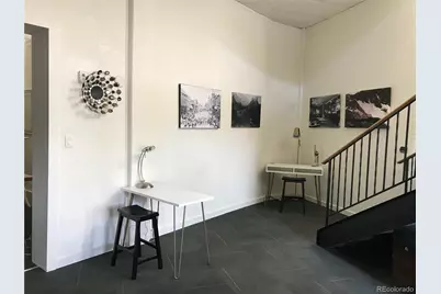 147 E Main Street, Montrose, CO 81401 - Photo 7