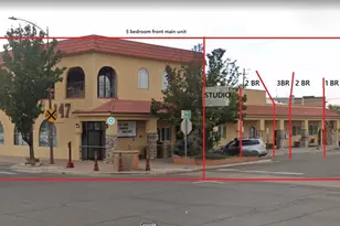 147 E Main St, Montrose, CO 81401 - Photo 1