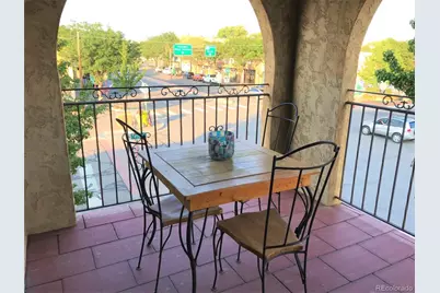 147 E Main Street, Montrose, CO 81401 - Photo 15