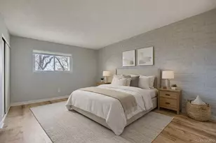 1060 S Parker Road, Denver, CO 80231 - Photo 9