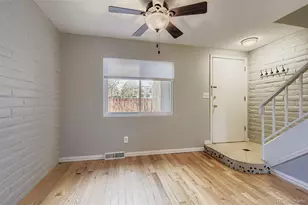 1060 S Parker Road, Denver, CO 80231 - Photo 17