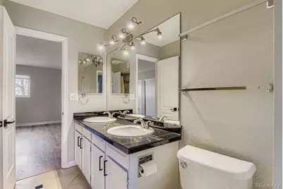 1060 S Parker Road #25, Denver, CO 80231 - Photo 21
