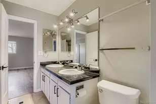 1060 S Parker Road, Denver, CO 80231 - Photo 21