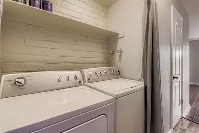 1060 S Parker Road #25, Denver, CO 80231 - Photo 25