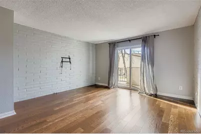 1060 S Parker Road #25, Denver, CO 80231 - Photo 3
