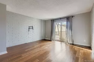 1060 S Parker Road, Denver, CO 80231 - Photo 3