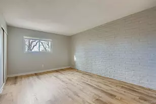 1060 S Parker Road, Denver, CO 80231 - Photo 21